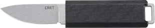 Columbia Rivers Knife&Tools Nóż CRKT Scribe 2425 NC/2425 - Noże - miniaturka - grafika 2