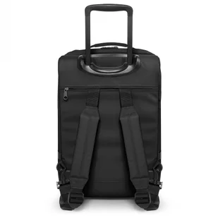 Eastpak Torba podróżna Strapverz S EK96L008 - Torby podróżne - miniaturka - grafika 2