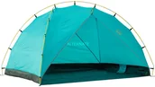 Namioty - Grand Canyon TONTO BEACH TENT 3 Blue Grass 5703384084462 - miniaturka - grafika 1