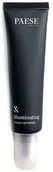 Bazy pod makijaż - PAESE Artist Illuminating Make-Up Base rozświetlająca baza pod makijaż 20ml 76855-uniw - miniaturka - grafika 1