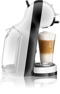 Ekspres do kawy DeLonghi Dolce Gusto EDG 305.WB - Ekspresy do kawy - miniaturka - grafika 3