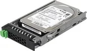 Dyski serwerowe - Fujitsu Dysk serwerowy 1.2 TB 2.5 SAS-3 12Gb/s S26361-F5729-L912 S26361-F5729-L912 - miniaturka - grafika 1
