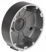 Akcesoria do monitoringu - BCS Uchwyt kamery P-A171-G POINT P-A171-G (B4D-00002) - miniaturka - grafika 1