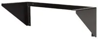 Szafy rack - StarTech.com StarTech.com beslag til montering p vg RK419WALLV - miniaturka - grafika 1