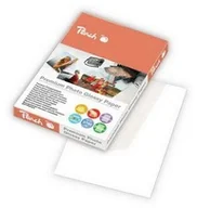 Papier do drukarek - Peach PIP200-03 papier fotograficzny PIP200-03 - miniaturka - grafika 1