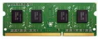 Pamięci RAM - QNAP 2GB RAM-2GDR3-SO-1600 - miniaturka - grafika 1