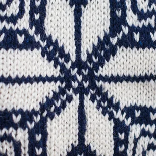 Art of Polo Rękawiczki męskie Malmo - Rękawiczki - miniaturka - grafika 5