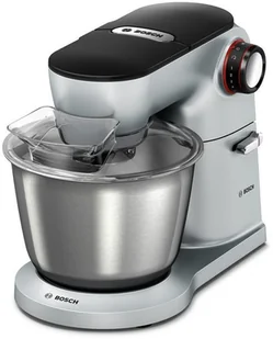 Bosch MUM9D33S11 - Roboty kuchenne - miniaturka - grafika 3