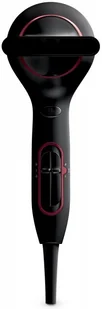 Philips ThermoProtect HP8238/10 - Suszarki do włosów - miniaturka - grafika 3