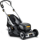 Kosiarki - Stiga Twinclip 950 SQ AE BEZ AKU - miniaturka - grafika 1
