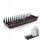 Suszarki do naczyń - OCIEKACZ SUSZARKA DO NACZYŃ - miniaturka - grafika 1