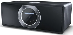 Sharp DR-I470 (DR-I470(WH)) - Radia - miniaturka - grafika 9