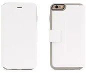 Etui i futerały do telefonów - Griffin etui ochronne do iPhone 6, Identity-Wallet, GB41765 GB41765 - miniaturka - grafika 1