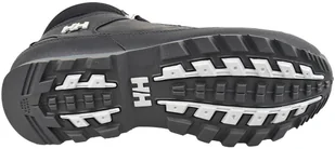 Helly Hansen ButyCalgary 10874-597 - Buty trekkingowe męskie - miniaturka - grafika 4