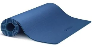 XIAOMI Mata  Yunmai Granatowy XIAOMI - Maty do ćwiczeń - miniaturka - grafika 2