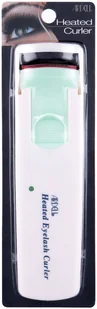 Ardell Heated Curler 1 szt Pielęgnacja rzęs - Odżywki do rzęs i brwi - miniaturka - grafika 2