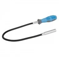 Pozostałe narzędzia ogrodowe - SILVERLINE SILVERLINE Magnetyczny chwytak elastyczny 253184 SI253184 - miniaturka - grafika 1