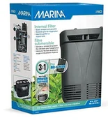 Inne - Marina i160 Filter pompa głębinowa do akwarium 160 L A306 - miniaturka - grafika 1
