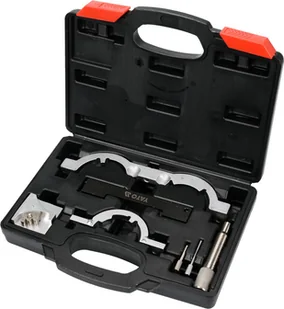 Yato ZESTAW BLOKAD ROZRZĄDU OPEL.CHEVROLET 1,0-1,4 YT-06009 YT-06009 - Narzędzia warsztatowe - miniaturka - grafika 2