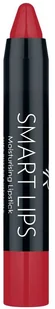 Golden Rose Smart Lips, nawilżająca pomadka w kredce 15, 3,5 g - Balsamy do ust - miniaturka - grafika 2