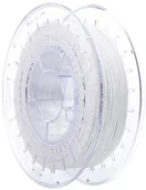 Filamenty i akcesoria do drukarek 3D - Print-Me Filament Print-Me Flex 20D 1,75mm 0,45kg - White PRI-17815 - miniaturka - grafika 1