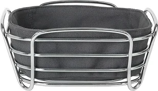 Blomus Koszyk na pieczywo, Magnet Delara 20x20x9,5 cm - Inne naczynia kuchenne - miniaturka - grafika 2