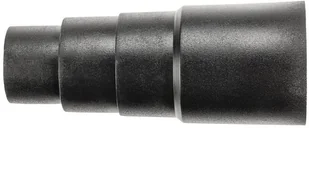 GRAPHITE Końcówka redukcyjna - 59G607-150 - Akcesoria do urządzeń czyszczących - miniaturka - grafika 4