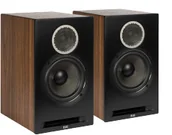 Głośniki i kolumny - Elac Debut Reference B6 - miniaturka - grafika 1