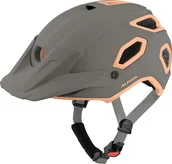 Kaski rowerowe - Alpina Croot MIPS Helmet, szary 52-57cm 2022 Kaski rowerowe 9766123 - miniaturka - grafika 1