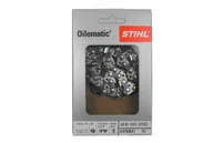 Akcesoria do elektronarzędzi - STIHL Łańcuch tnący Ms 170, 171, 017- Mse 140, 141 - miniaturka - grafika 1