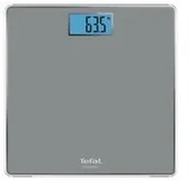 Wagi łazienkowe - Tefal Classic 2 PP1500V0 Srebrna - miniaturka - grafika 1