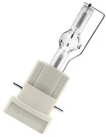 Halogeny - Osram Lampy Metalohalogenkowe z odbłyśnikiem zimnego światła Lok-it! HTI 400W/60/P28 - miniaturka - grafika 1