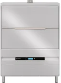 Zmywarki gastronomiczne - Resto Quality Zmywarka | myjka | do tac | garnków | koszy piekarniczych | KRUPPS ELITECH LINE EL991E - miniaturka - grafika 1