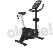 Rowery treningowe - Nautilius Nautilius U628 U628 - miniaturka - grafika 1