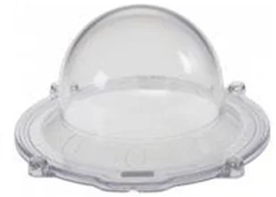 AXIS Q3517-SLVE 01585-001 (01584-001) - Akcesoria do monitoringu - miniaturka - grafika 2