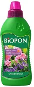 Nawozy ogrodnicze - Biopon uniwersalny 1 l NAW000001 - miniaturka - grafika 1