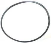 Akcesoria do kos i kosiarek - NAC Pas pasek napędu kosiarki C460V S460V W460V 75 - miniaturka - grafika 1