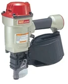 Gwoździarki i zszywacze - MAX Profesjonalna gwoździarka do palet CN70 - miniaturka - grafika 1