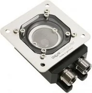 Chłodzenie wodne - Aqua-Computer Filtr G1/4 - miniaturka - grafika 1