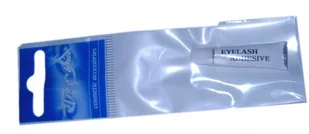 Top Choice Klej do rzęs 1 g - Sztuczne rzęsy i akcesoria - miniaturka - grafika 2