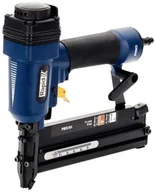 Gwoździarki i zszywacze - Rapid Zszywasz pneumatyczny AIRTAC PBS151 - miniaturka - grafika 1