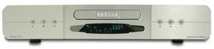Roksan CASPIAN M2 - Odtwarzacze CD - miniaturka - grafika 5