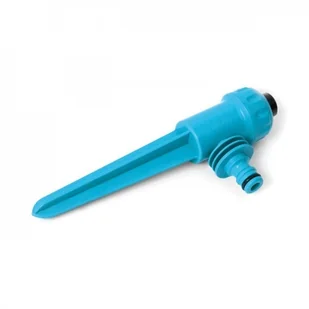 Cellfast Zraszacz statyczny WULKAN sz (50-400) - Węże ogrodowe i zraszacze - miniaturka - grafika 2