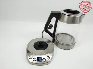 Severin Deluxe WK 3479 - Czajniki elektryczne - miniaturka - grafika 5