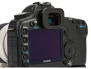 Okular do pokrowców Hydrophobia ThinkTank EP-20 - Akcesoria fotograficzne - miniaturka - grafika 2