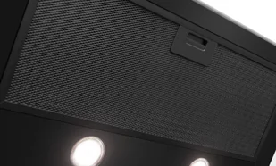 Amica OMC6541BG - Okapy kuchenne - miniaturka - grafika 3