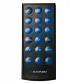 Akcesoria car audio - BLAUPUNKT Pilot do radia samochodowego - miniaturka - grafika 1