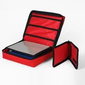 Urządzenia medyczne - Marbo Ampularium na 94 + 9 ampułek TRM XII - miniaturka - grafika 1