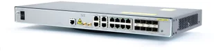 CISCO A901-4C-F-D A901-4C-F-D - Oprogramowanie serwerowe - miniaturka - grafika 2