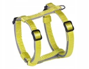 Szelki Guard Dla Psa Spacerowe Xxs-xs Regulowane - Szelki dla psów - miniaturka - grafika 5